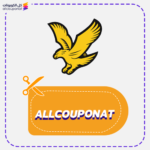 كوبون خصم ليلي اند سكوت Lyle And Scott