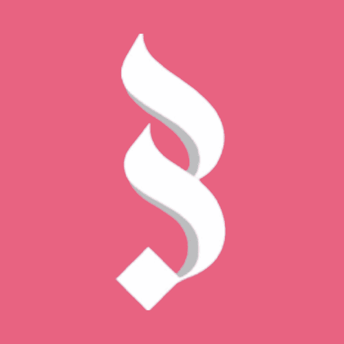 كود خصم دانة للعبايات Daanah logo png