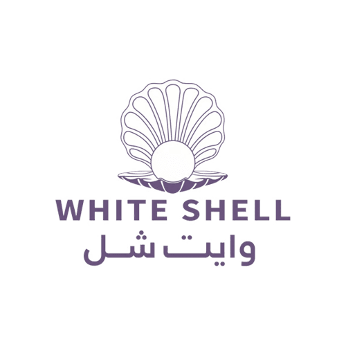 كوبونات وايت شل