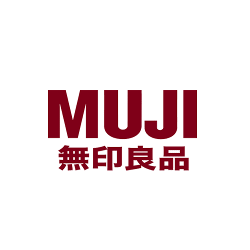 كوبونات موجي