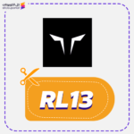 قسيمة شراء سكوات وولف (RL13)