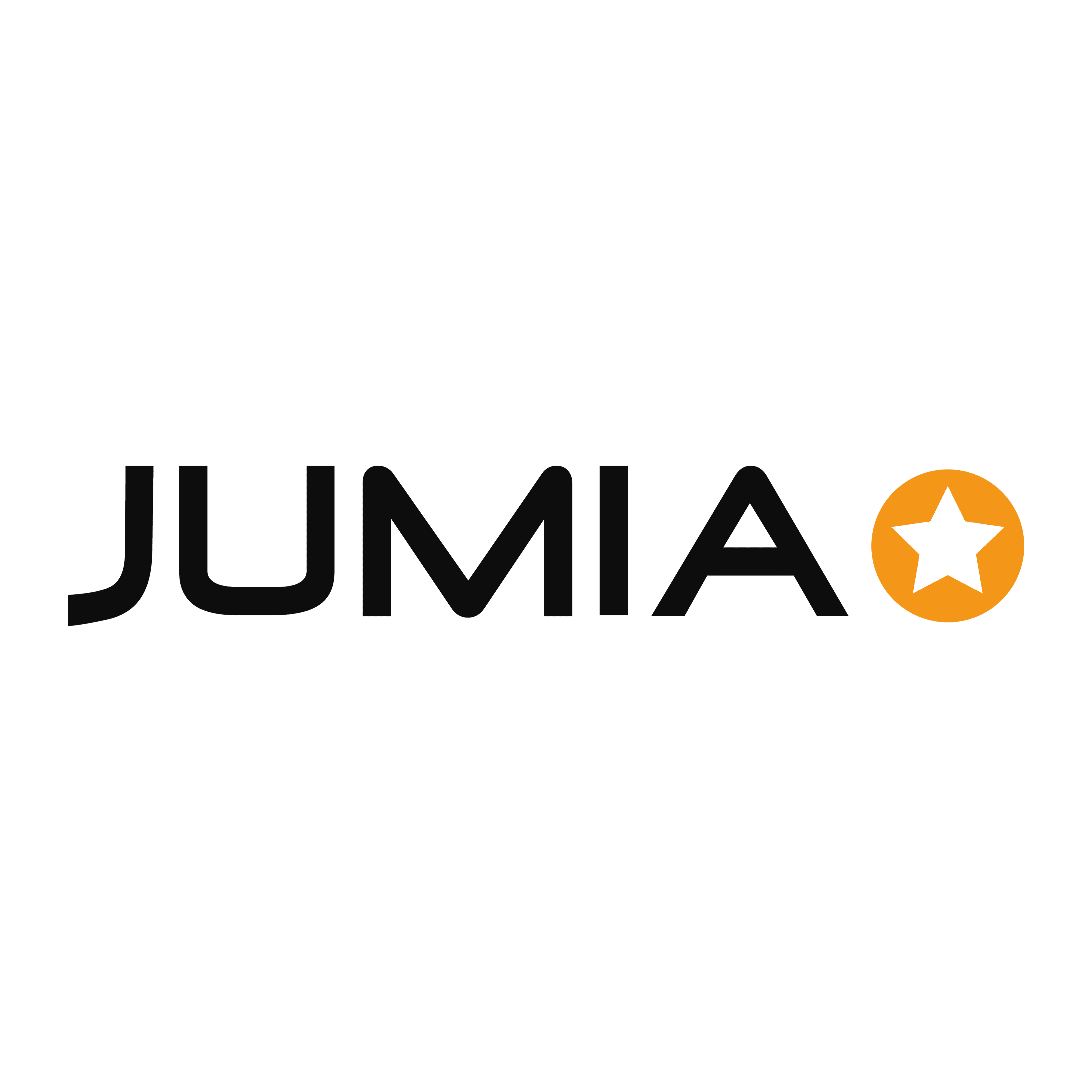 كود خصم كود خصم جوميا Jumia logo png new