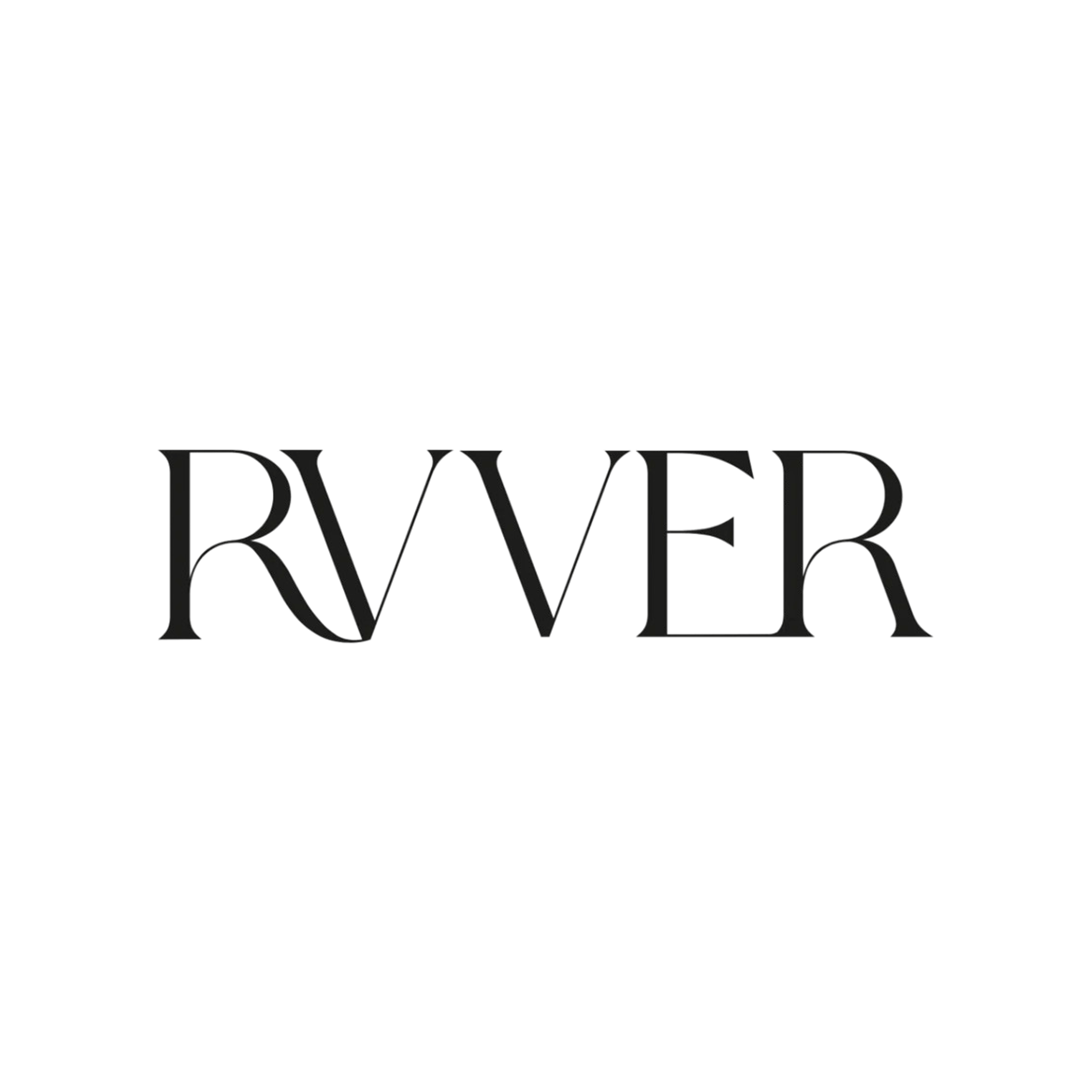 كود خصم كود خصم ريفر فاشن Rvver logo png new