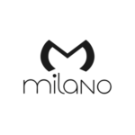كود خصم كود خصم ميلانو Milano logo png new