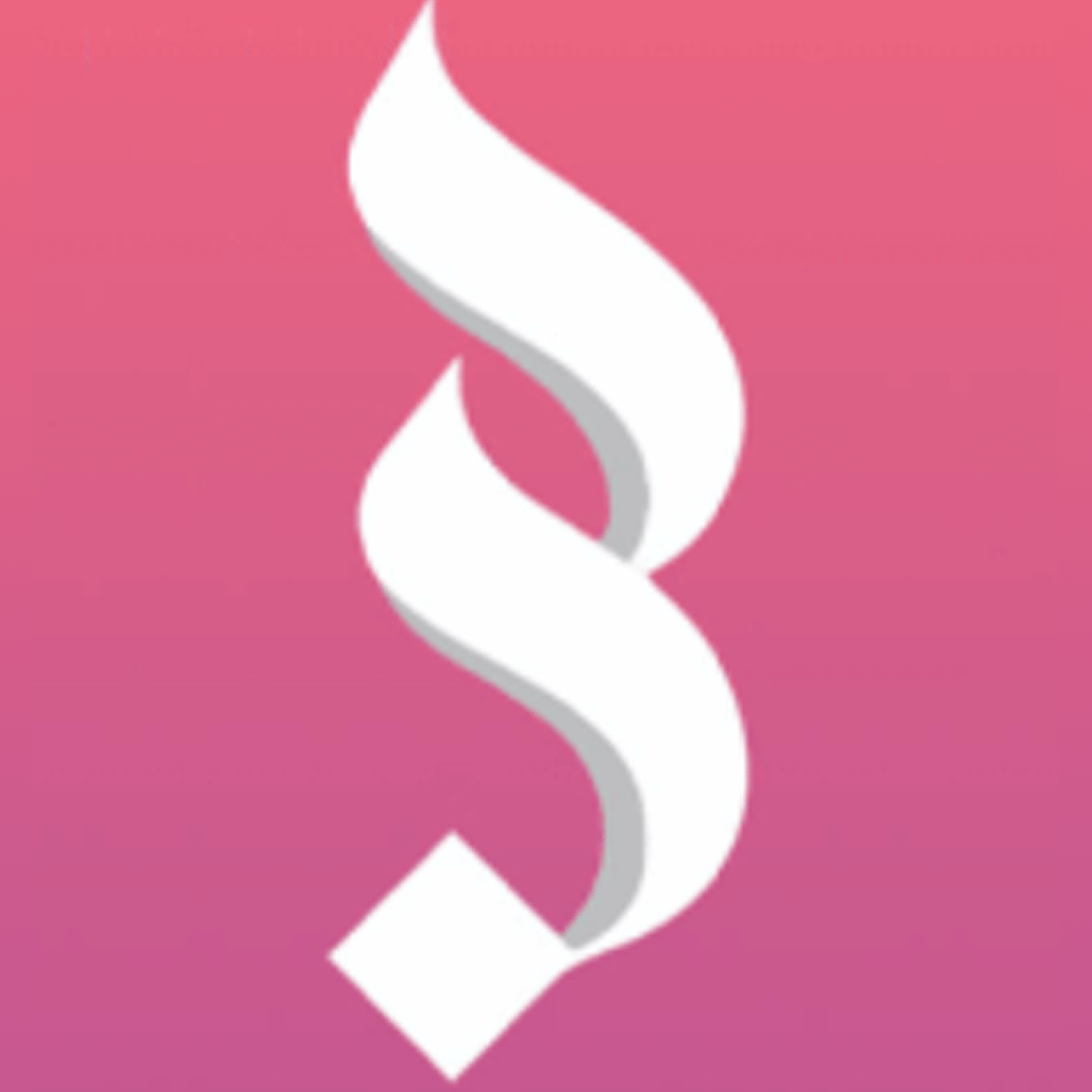 كود خصم دانه الامارات Daanah logo png new