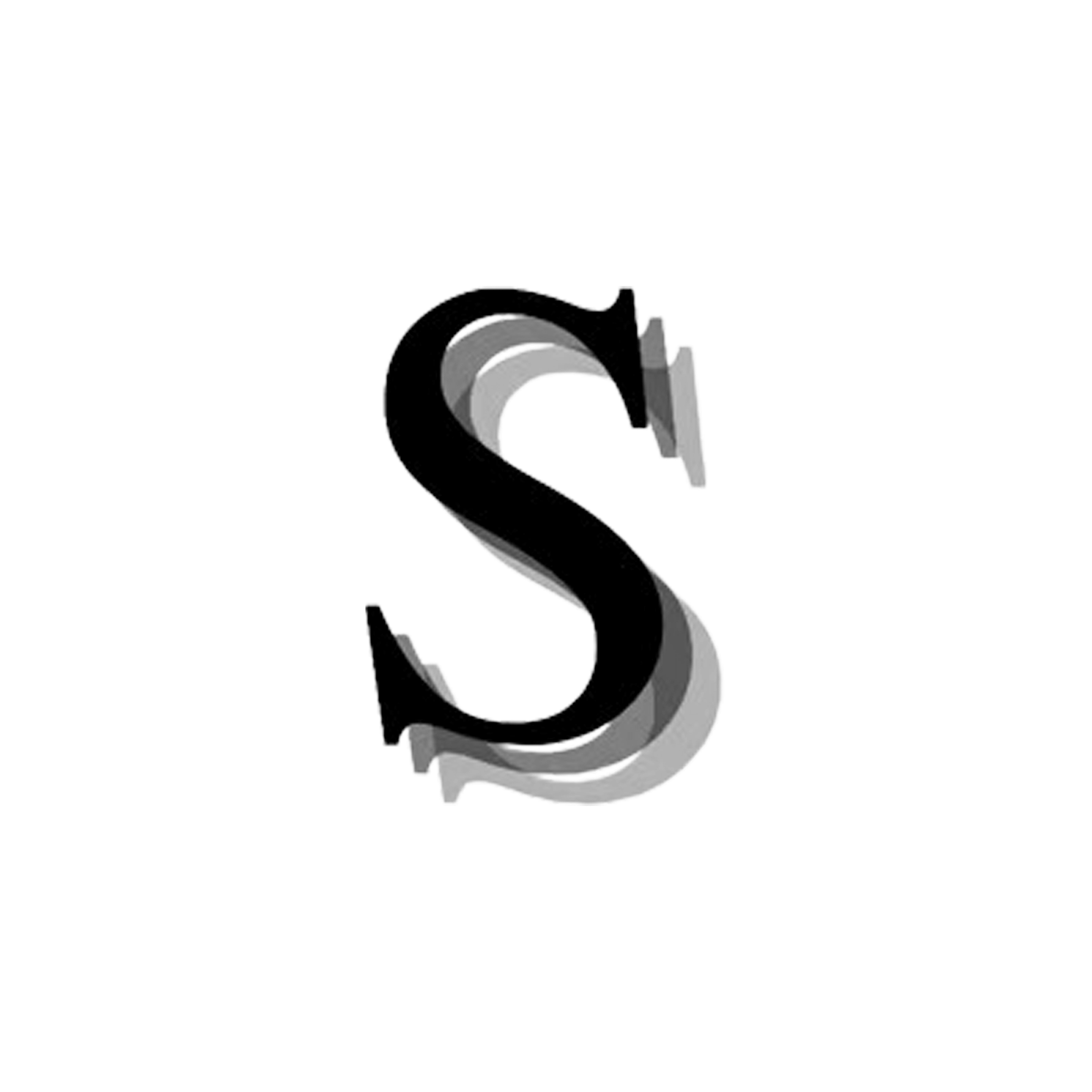 كود خصم سينتس Saintes logo png new