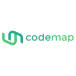كود خصم ماب افيليت Code Map logo png new
