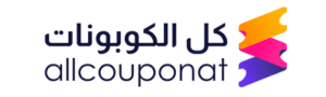 Lat Allcouponat Website Logo 400-120 موقع كل الكوبونات Lat Allcouponat Website Logo 400-120 موقع كل الكوبونات