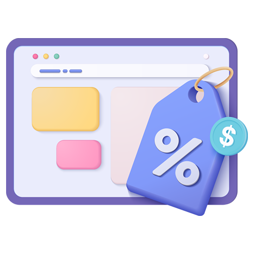 Allcouponat plans 13