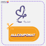 Mahabaa Promo Code ALLCOUPONAT Deal