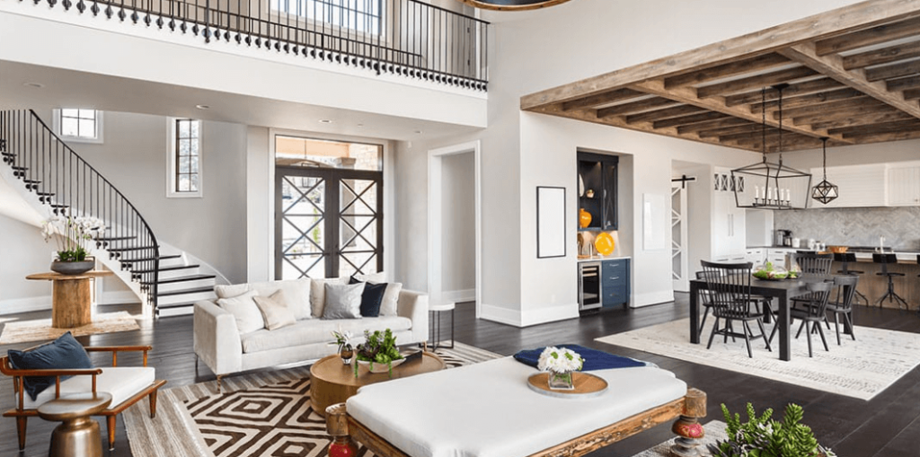 عروض اثاث باليوم الوطني 95 بالسعودية 2025