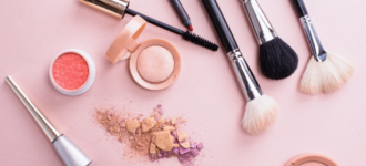 عروض اليوم الوطني تجميل وعطور بخصم 75%