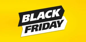 أقوى عروض البلاك فرايدي من أشهر المتاجر