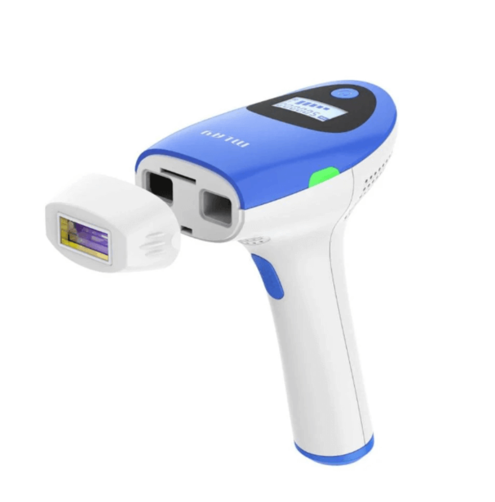 ليزر ملاي T3 Mlay laser