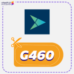 كود خصم تويو توصيل (G460)