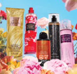 أفضل عروض باث اند بودي السعودية 2026