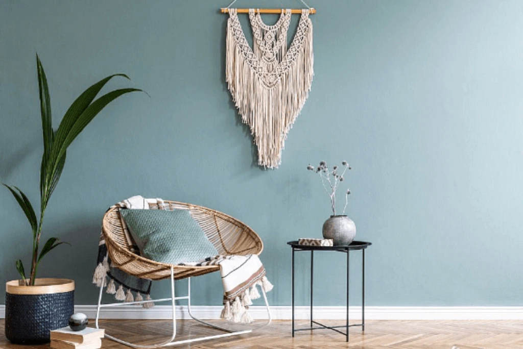 عروض البلاك فرايدي على الأثاث 2025