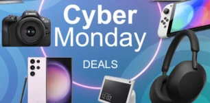 عروض سايبر ديلز حتى 80 من بلومينغديلز 2024