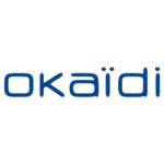 كود خصم اوكايدي Okaidi logo png new