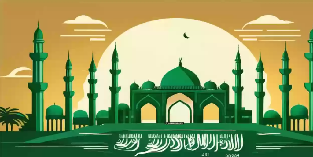 عروض اليوم الوطني عطور 50% حتى 75% للكل