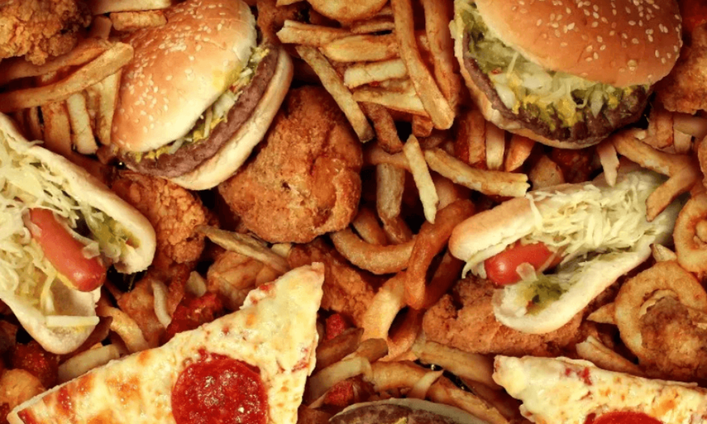 عروض اليوم الوطني مطاعم 95 وتخفيضات كبرى