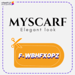 كود خصم ماي سكارف (F-WBHFX0PZ)