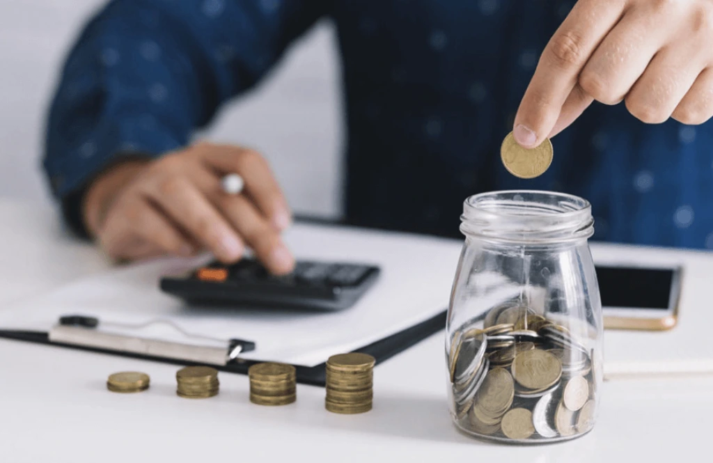 أقوى عروض السايبر موندي أزياء أثاث عناية 2025