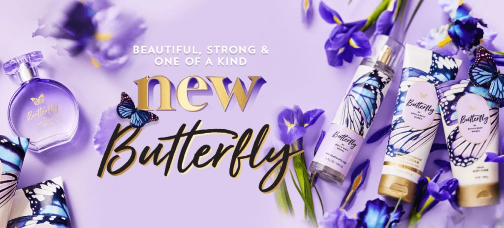 أفضل عروض البلاك فرايدي من باث اند بودي 2025