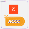 كود خصم شيك بوينت ACCC كوبون تشيك بونيت