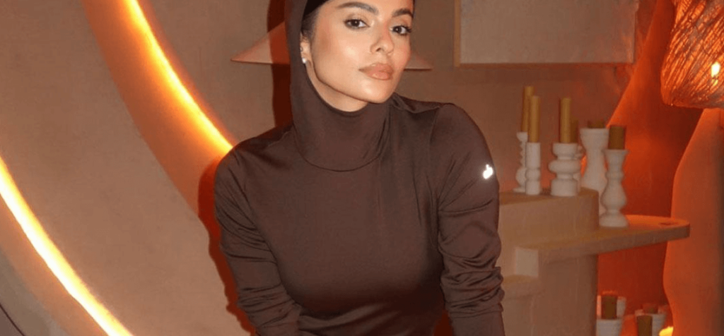 عروض اليوم الوطني ملابس رياضية ماركات