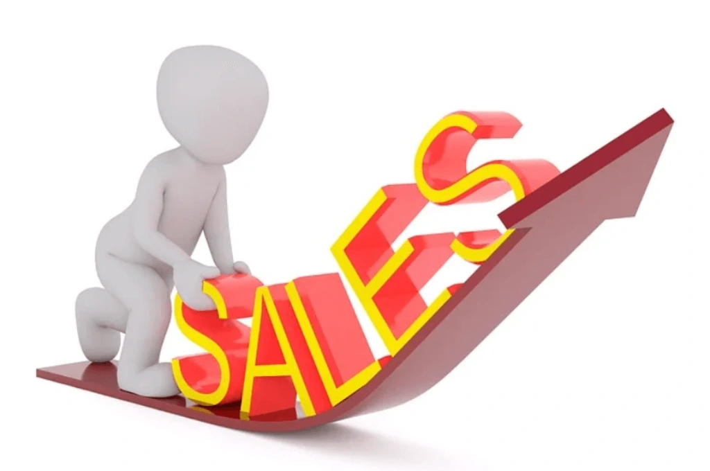 تخفيضات نوفمبر أقوى موسم خصومات في العام 2025