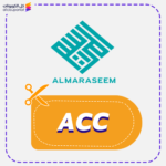 كود خصم بوابة المراسيم ACC