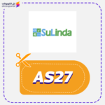 كود خصم سوليندا AS27