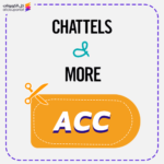 أكبر كود خصم شاتلز اند مور (ACC)