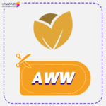 كود خصم بهار أذواق AWW جديد