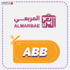 كود خصم المربعي للاواني (ABB)