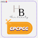 كود خصم هير بيوتي (GPCPGG)