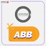 كود خصم كار بوتيك (ABB)