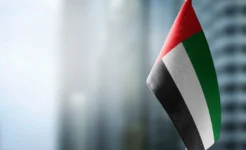 عروض اليوم الوطني الاماراتي