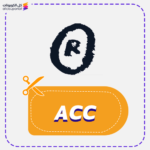 كود خصم ستريت كلتشر (ACC)