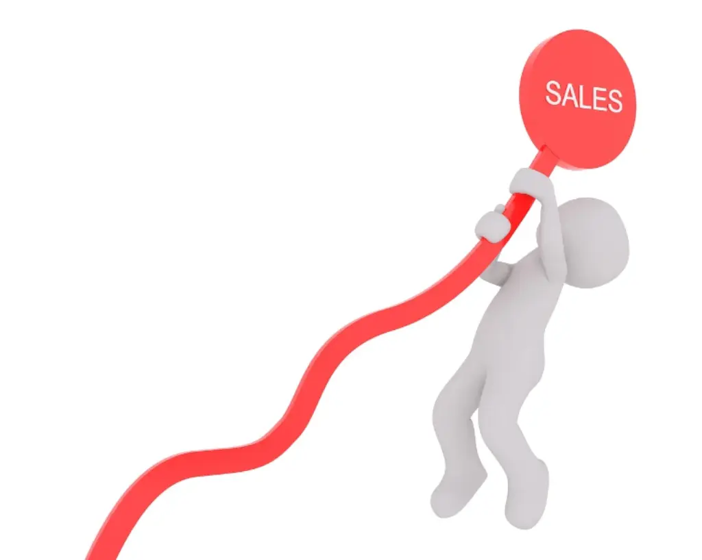 حصرياً: أحدث تخفيضات نهاية السنة لعام 2025