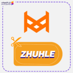 كود خصم ماي رفوف جديد (ZHUHLE)