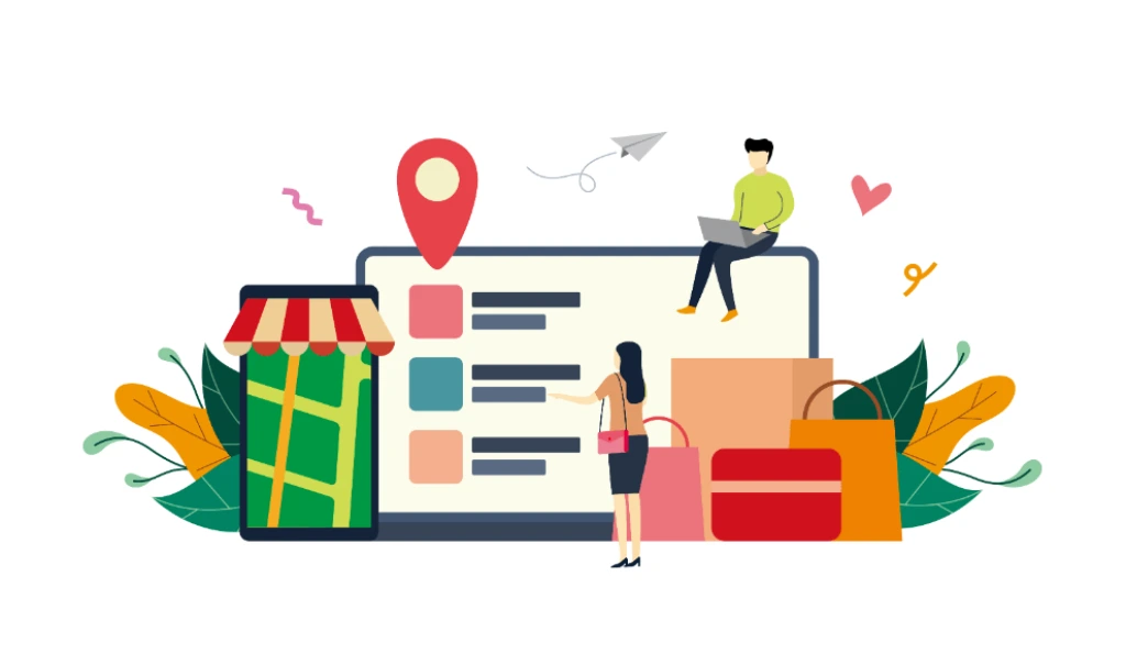 متى تبدأ تخفيضات الجمعة البيضاء بالمملكة السعودية 2025