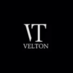 كود خصم فيلتون للفساتين Velton logo png new