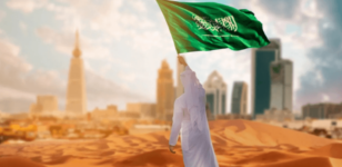 عروض اليوم الوطني 93 على كل متاجر السعودية