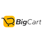 كود خصم بيج كارت Big Cart logo png new