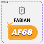 كود خصم فابيان للعطور (AF68) جديد