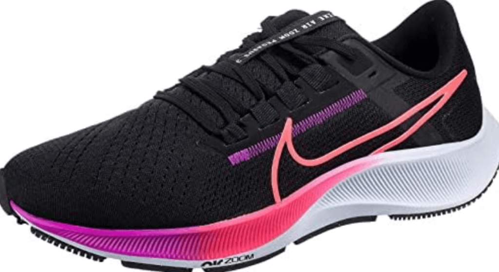 Nike Air Zoom Pegasus