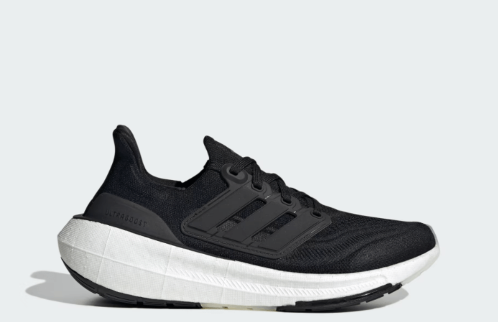 Adidas Ultraboost