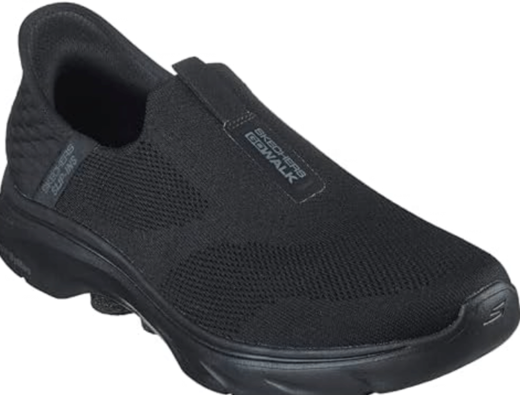 Skechers GoWalk